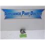 Beko Range 264600002 Door Latch OB
