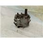 Boaters' Resale Shop of TX 2406 2551.01 HURTH HBW SERIES MARINE TRANSMISSION