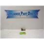 Viking Range PB010083 Single Thermal Valve Used