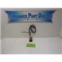 Viking Range PB010036 Bake/Broil Thermostat Used