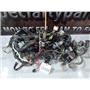 2003 2004 FORD F350 LARIAT 6.0 DIESEL AUTO 4X4 DASH WIRING HARNESS 3C3T14401JM