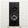 ATC SCM50A 3-Way Active HiFi Loudspeaker (Single) #53687