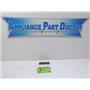 Beko Range EJ-3 3 Post Power Block OEM OB