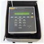 Fluke BP PUMP 2 Non-Invasive Blood Pressure Monitor Analyzer