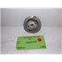 Bosch Range 00631630 3 1/2" Surface Burner Used