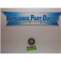 Bosch 00631631 Ultra Rapid Burner Base Used