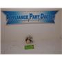 Bosch Range 00631192 Door Lock Used