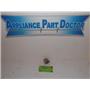 Bosch Range 00632515 Knob Used