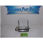 Bosch Range 12003340 Fan Used