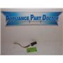 Bosch Range 00755058 Igniter Used