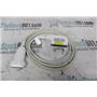 Mindray L12-4s Ultrasound Transducer Probe (As-Is)