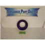 Viking Range PA030002BK Burner Bowl Used