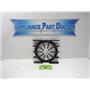 Viking Range PA060037 Spider Grate Used