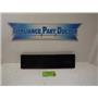 Viking Range E9104416BK Center Work Space Used