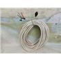 Boaters' Resale Shop of TX 2406 2144.04 RAYMARINE 25M (80') ANALOG RADAR CABLE