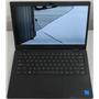 Dell Latitude 3420 i5-1145G7 2.60GHz 8GB RAM 250GB SSD 14in FHD CRACKED SCREEN !