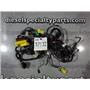 2003 2004 CHEVROLET 2500 EXT CAB SLT LB7 6.6 DIESEL AUTO 4X4 CAB WIRING HARNESS