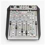 Solid State Logic SSL SiX 6-Channel Analog Desktop Mixer w/ Box #54026