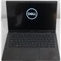 Dell Latitude 7420 i5-1145G7 2.60GHz 16GB RAM 512GB SSD 14in FHD CHECK THE PICS!