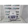 Titmus i500 Vision Screener Vision Tester (No Remote)