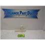 Whirlpool Dishwasher 675791 3369977 Right Side Arm Assy Used