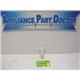 Whirlpool Dishwasher WP3369980 Housing Adjuster Used
