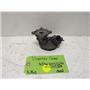 KitchenAid Dishwasher WPW10455271 W10315328 Diverter Cover Used
