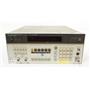 HP Agilent 8902A 150 kHz to 1.3 GHz Measuring Receiver