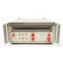 HP 5347A 10Hz - 20GHz Counter & Power Meter