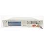 Agilent N5182A 3GHz MXG RF Vector Signal Generator OPT 006 503 651 UNT