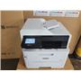 BROTHER MFC-L3765CDW WIRELESS COLOR ALL IN 1 PRINTER NEARLY NEW ONLY 6 PRINOUTS