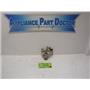 Whirlpool Oven/Microwave Combo W10883049 W10314880 Door Latch Used