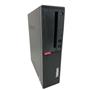 Lenovo ThinkCentre M920s SFF256 SSD,Intel Core i7-8700 3.2 GHz,16 GB RAM, WIN 11