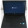 HP Chromebook 14 G7 Celeron N4500 1.10GHz 4GB RAM 32GB eMMC 14in HD Chrome OS !!