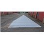 RF Mainsail by Jeaneau w 53-1 Luff from Boaters' Resale Shop of TX 2406 2577.91