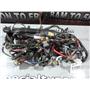 2005 2006 FORD F350 LARIAT 6.0 DIESEL ZF6 4X4 DASH WIRING HARNESS 5C3T14401NY