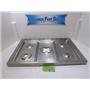 Haier Range WB62X28450 Maintop SS Used