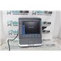 SonoSite S-Cath Ultrasound System (No Power Supply)