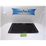 Haier Range WB32X28444 Grease Collector Pan Used