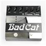 Bad Cat X-Treme Tone Tube Guitar Preamp Pedal #54259