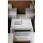 Photal Otsuka POCone Infrared Spectrophotometer System w/ POC- AS 10