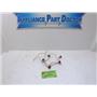 Haier Range WB18X28461 Switch Harness Assy Used