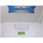 LG Refrigerator MAN63088501 Door Bin Used