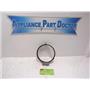 Whirlpool Oven/Microwave Combo W11678579 W10317384 Convection Element Used
