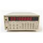 Stanford SRS DS335 3.1MHz Digital Synthesized Function Generator