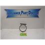 Whirlpool Oven/Microwave Combo WPW10493735 Convection Heater Used