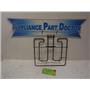 Whirlpool Oven/Microwave Combo WPW10387651 Grill Element Used