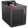 LENOVO LEGION C530-19ICB | INTEL CORE I5-8400 2.80GHZ | 256GB /1TB| 32GB |WIN 11