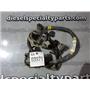 2003 2004 DODGE 3500 5.9 DIESEL NV5600 4X TRANSMISSION WIRING HARNESS 56051030AC