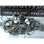 2003 2004 DODGE 2500 3500 5.9 DIESEL 24V NV5600 4X4 ENGINE BAY WIRING HARNESS